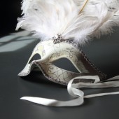 Suspendisse arcu nisl